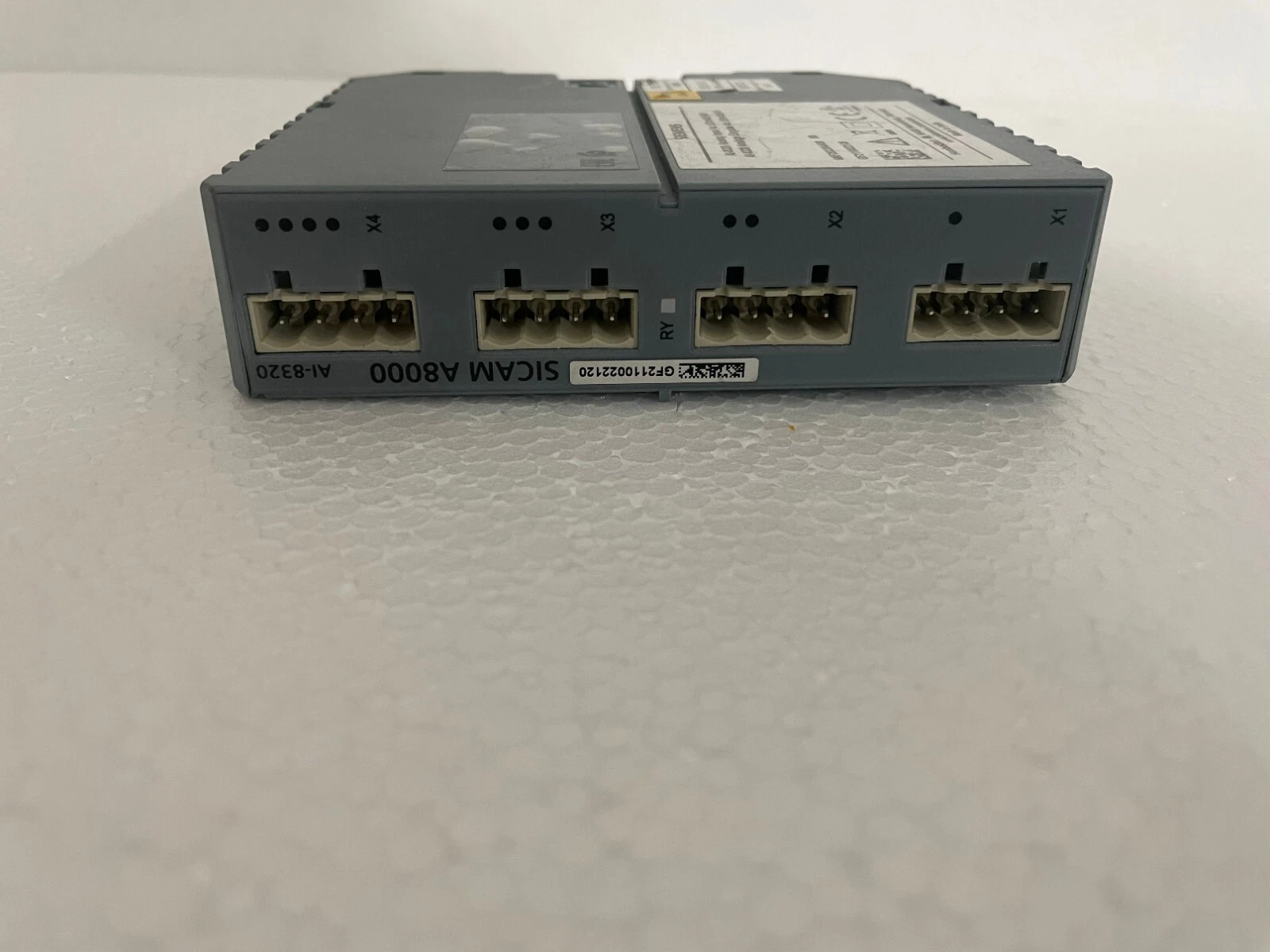 admin/uploads/uploads/siemens sicam a8000 ai-8320 anal in mod_5.webp